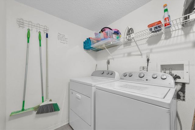 14710 GULF BOULEVARD 206, Madeira Beach, FL 33708