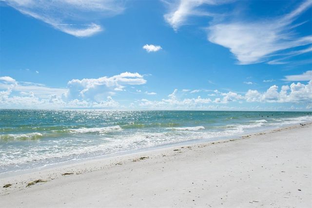 14710 GULF BOULEVARD 206, Madeira Beach, FL 33708