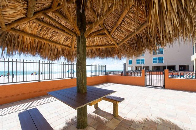 14710 GULF BOULEVARD 206, Madeira Beach, FL 33708