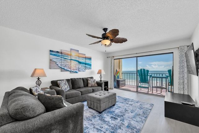 14710 GULF BOULEVARD 206, Madeira Beach, FL 33708