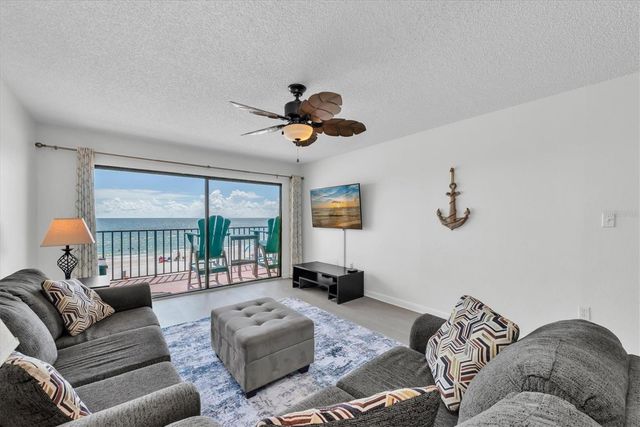 14710 GULF BOULEVARD 206, Madeira Beach, FL 33708