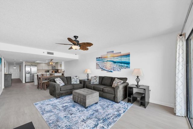 14710 GULF BOULEVARD 206, Madeira Beach, FL 33708