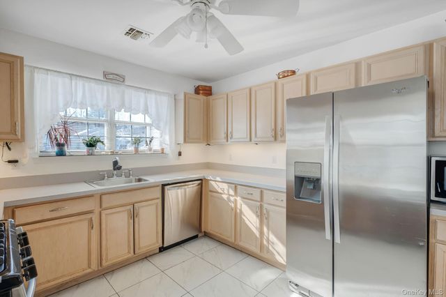 2 Greenbriar Court 2, Middle Island, NY 11953