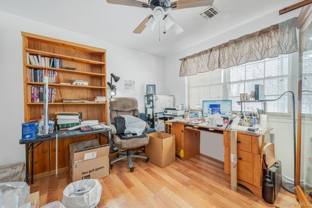 2 Greenbriar Court 2, Middle Island, NY 11953