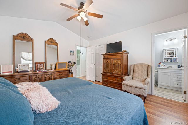 2 Greenbriar Court 2, Middle Island, NY 11953