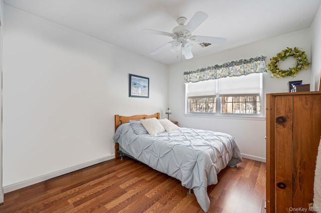 2 Greenbriar Court 2, Middle Island, NY 11953