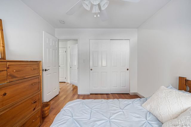 2 Greenbriar Court 2, Middle Island, NY 11953