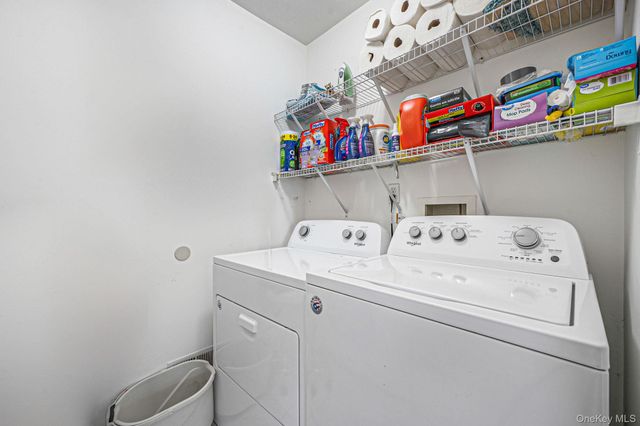 2 Greenbriar Court 2, Middle Island, NY 11953