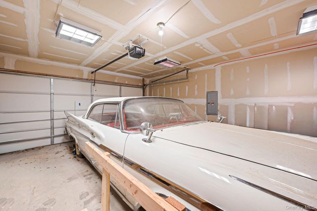 2 Greenbriar Court 2, Middle Island, NY 11953