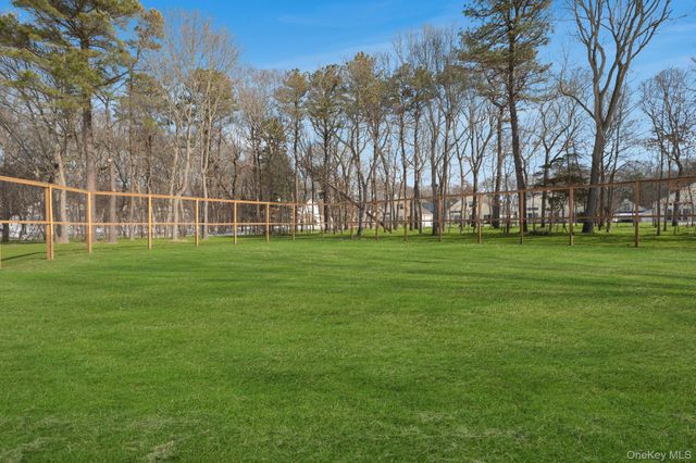 2 Greenbriar Court 2, Middle Island, NY 11953