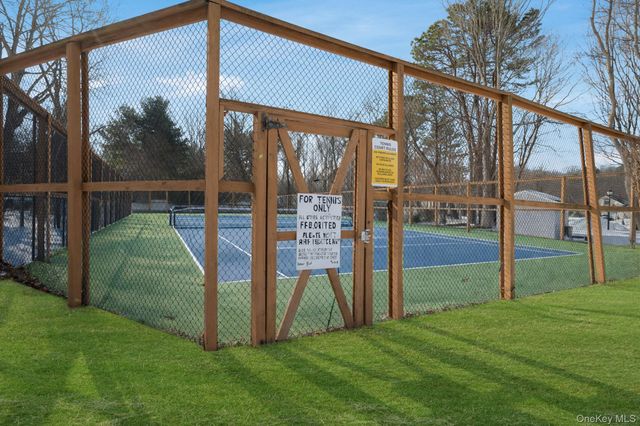 2 Greenbriar Court 2, Middle Island, NY 11953