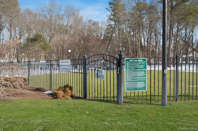 2 Greenbriar Court 2, Middle Island, NY 11953