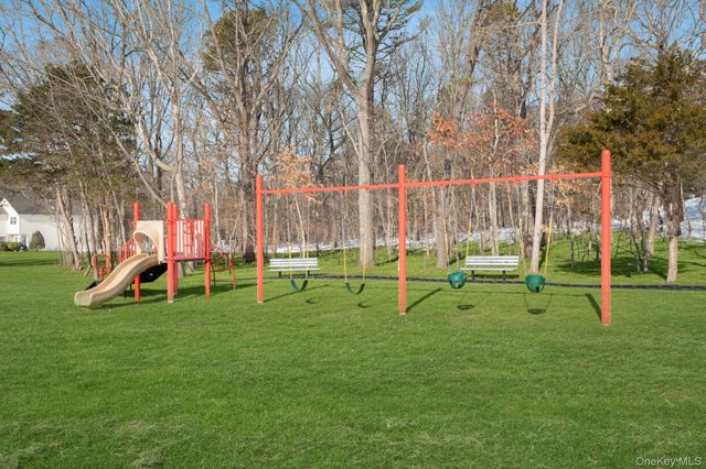 2 Greenbriar Court 2, Middle Island, NY 11953