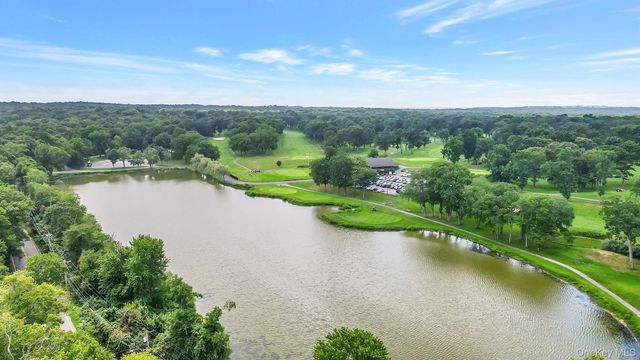 2 Greenbriar Court 2, Middle Island, NY 11953