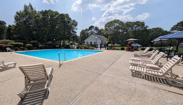 2 Greenbriar Court 2, Middle Island, NY 11953