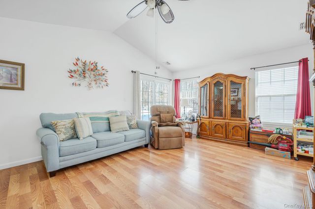 2 Greenbriar Court 2, Middle Island, NY 11953