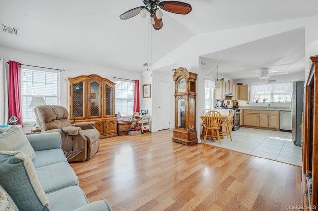 2 Greenbriar Court 2, Middle Island, NY 11953