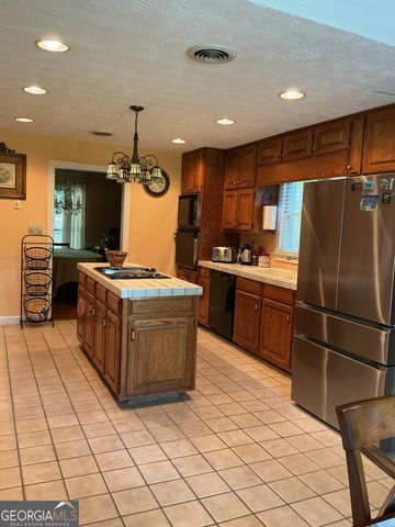 105 Benson Circle, Fayetteville, GA 30214