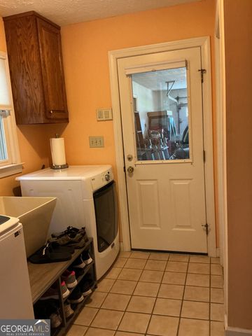 105 Benson Circle, Fayetteville, GA 30214