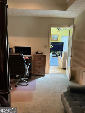 105 Benson Circle, Fayetteville, GA 30214