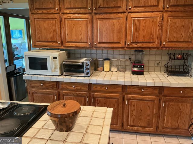 105 Benson Circle, Fayetteville, GA 30214