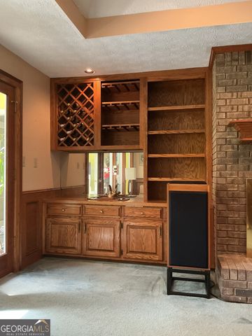 105 Benson Circle, Fayetteville, GA 30214