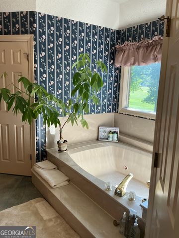 105 Benson Circle, Fayetteville, GA 30214