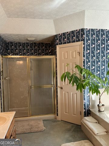 105 Benson Circle, Fayetteville, GA 30214