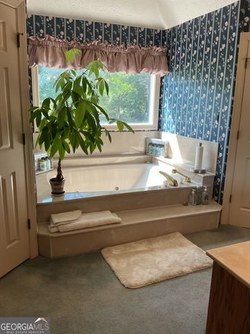 105 Benson Circle, Fayetteville, GA 30214