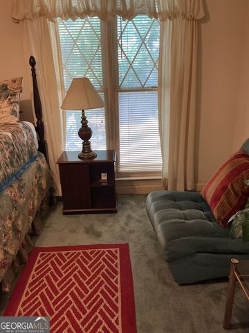 105 Benson Circle, Fayetteville, GA 30214