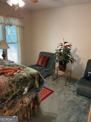 105 Benson Circle, Fayetteville, GA 30214