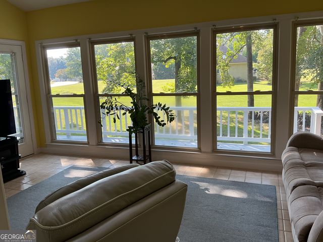 105 Benson Circle, Fayetteville, GA 30214