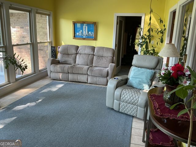 105 Benson Circle, Fayetteville, GA 30214