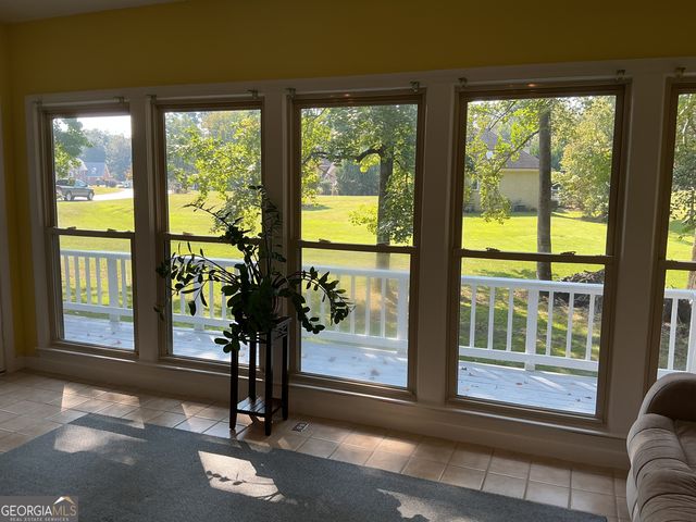 105 Benson Circle, Fayetteville, GA 30214