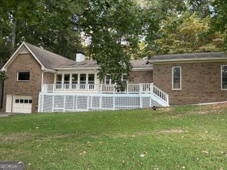 105 Benson Circle, Fayetteville, GA 30214