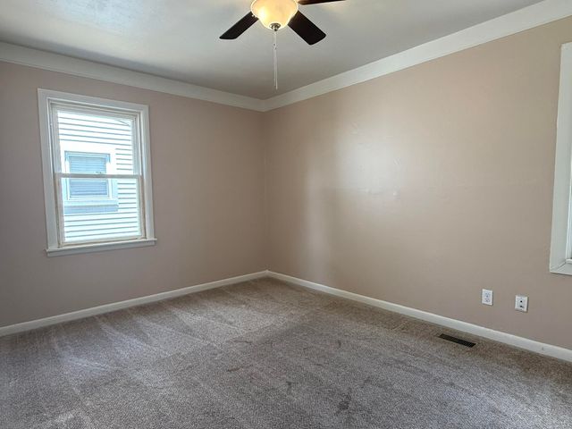 5873 Merrick Street, Taylor, MI 48180