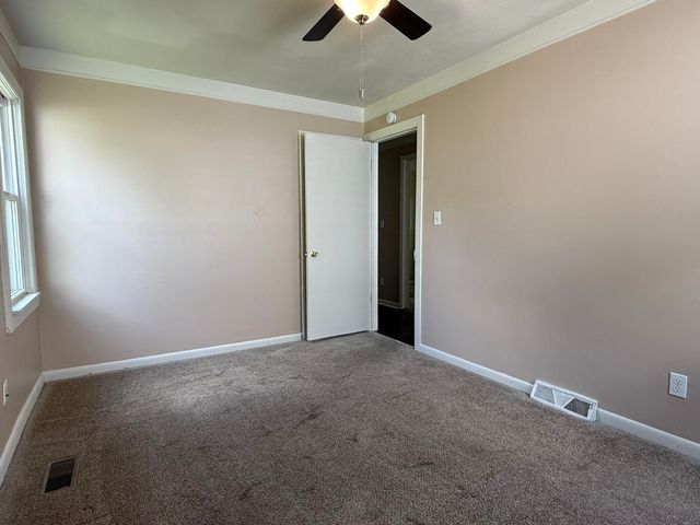 5873 Merrick Street, Taylor, MI 48180