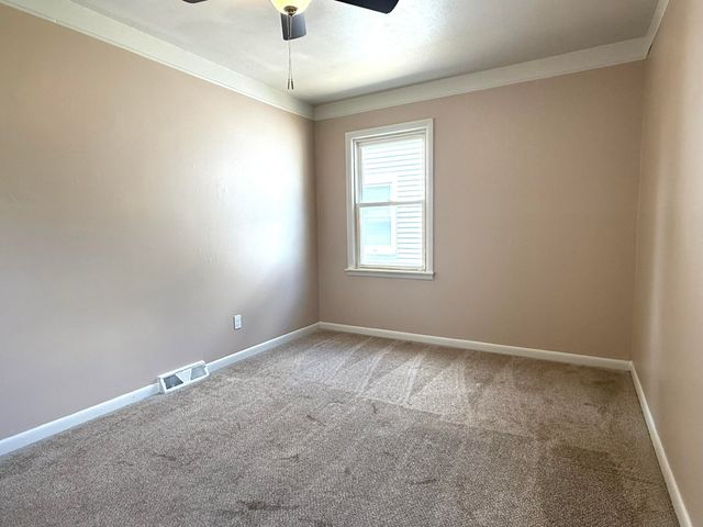 5873 Merrick Street, Taylor, MI 48180