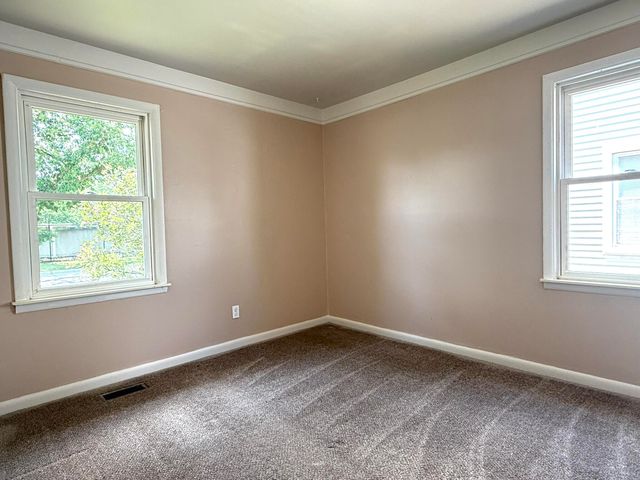 5873 Merrick Street, Taylor, MI 48180