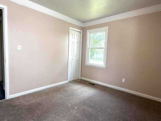 5873 Merrick Street, Taylor, MI 48180