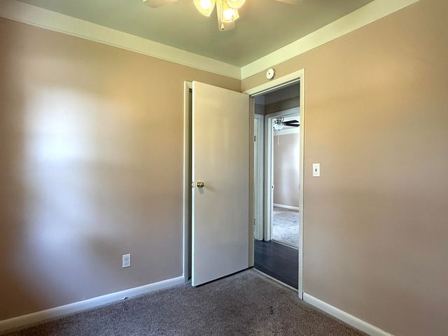 5873 Merrick Street, Taylor, MI 48180