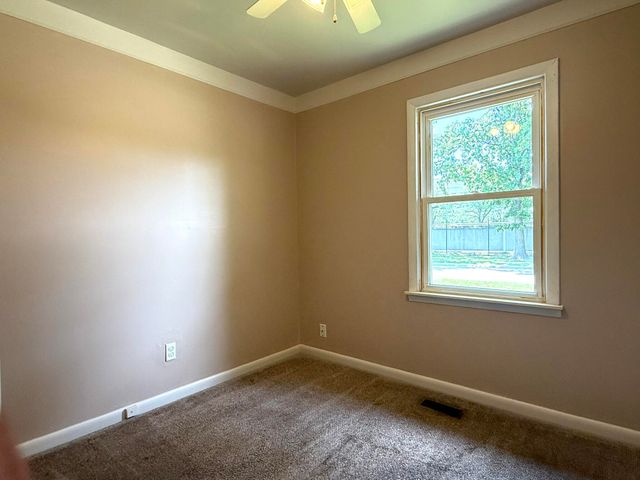 5873 Merrick Street, Taylor, MI 48180