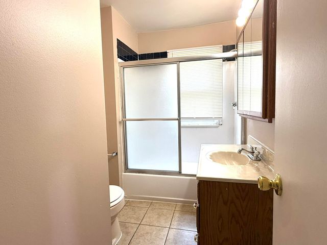 5873 Merrick Street, Taylor, MI 48180