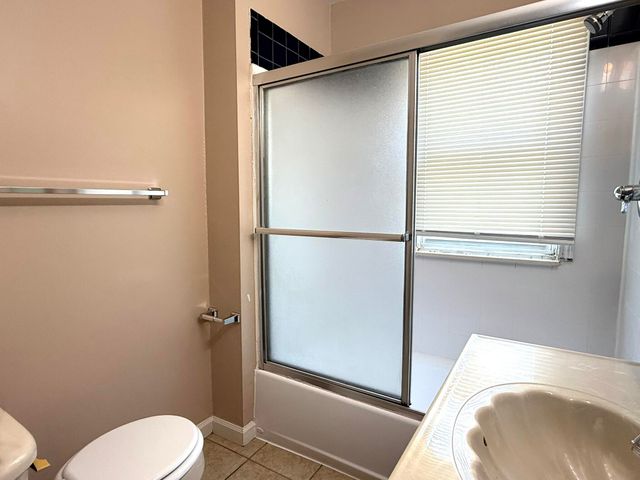 5873 Merrick Street, Taylor, MI 48180