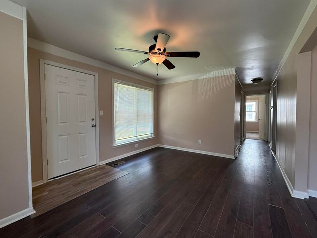 5873 Merrick Street, Taylor, MI 48180