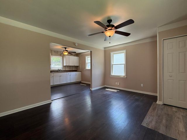 5873 Merrick Street, Taylor, MI 48180