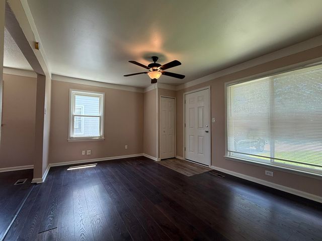 5873 Merrick Street, Taylor, MI 48180