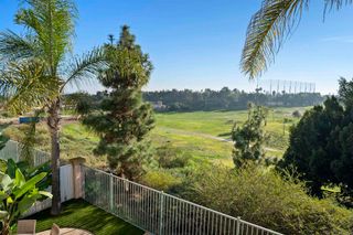 1220 La Vida Ct, Chula Vista, CA 91915