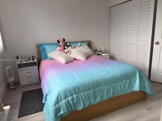 5055 NW 7th St 405, Miami, FL 33126