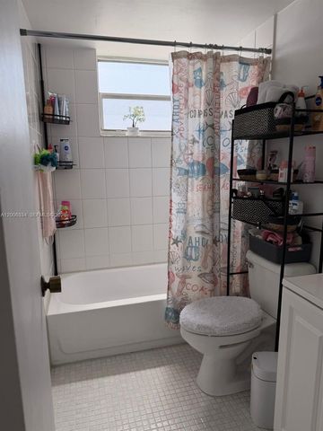 5055 NW 7th St 405, Miami, FL 33126